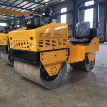 2019年路面機械市場價格分析與采購指南